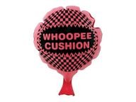 Keppostelijan Pierutyyny