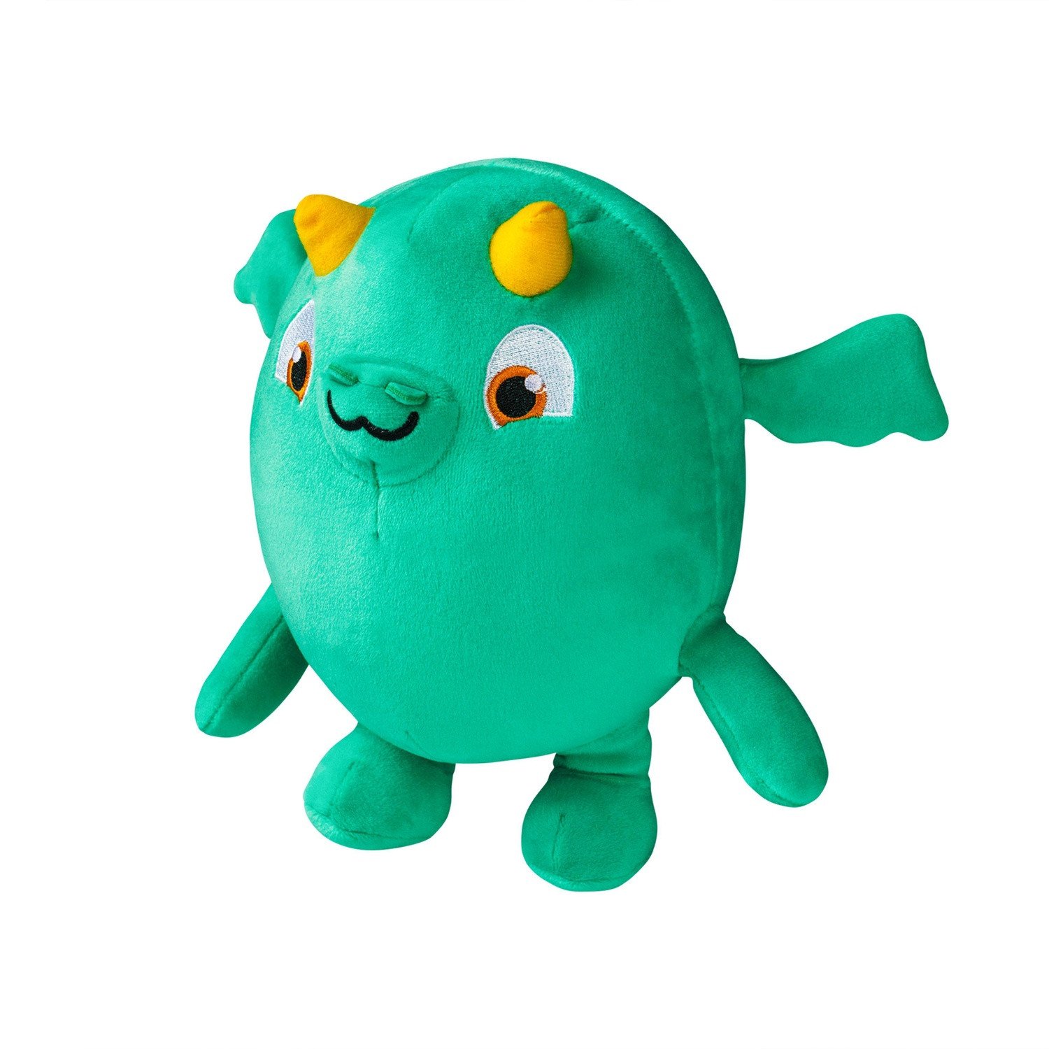 Pinata Smashlings Buddie Plush Cat : Model - Drake