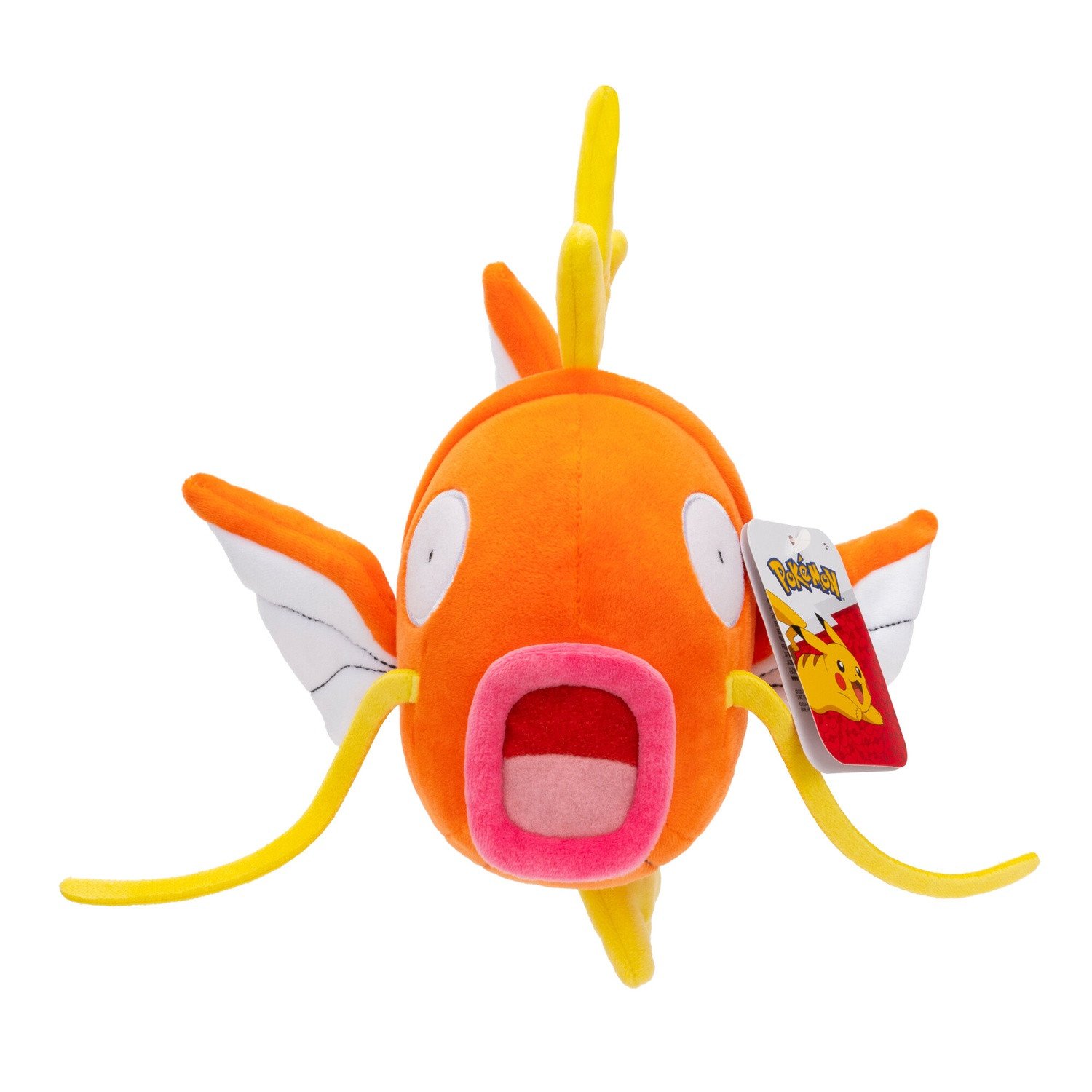 Pokemon Plush (20cm) Magikarp