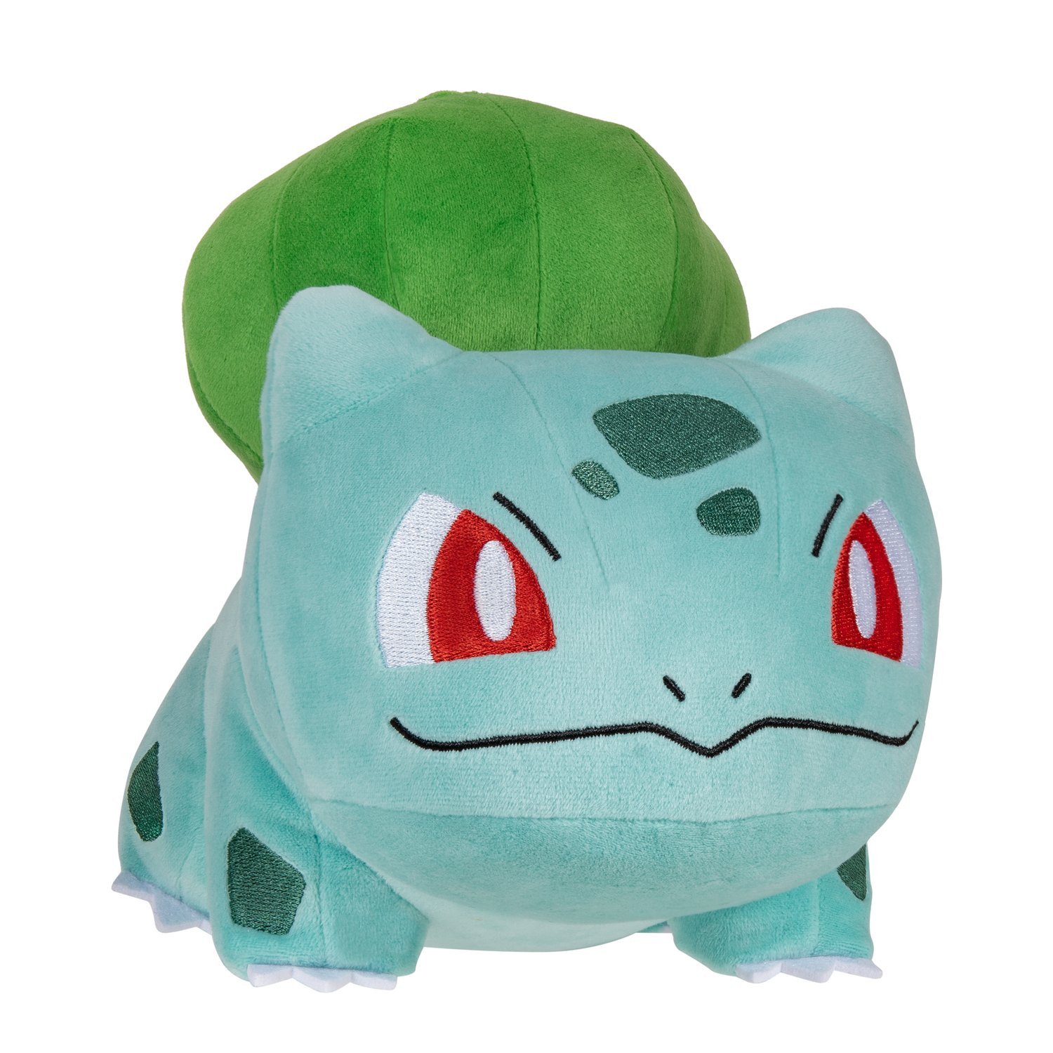 Pokemon Plush Bulbasaur (30cm)