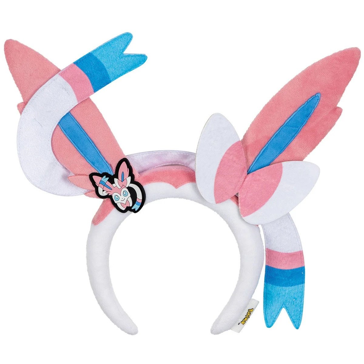 Pokemon Sylveon Korvat