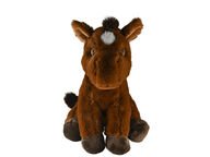 Polle Pumpernikkeli, 40 cm