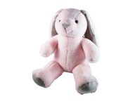 Pumpuli Pupunen, 40 cm