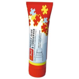Puzzle Glue in tube 70ml