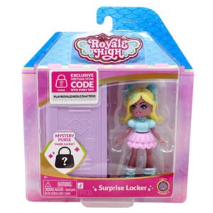 Royale High Surprise Locker s2 Light
