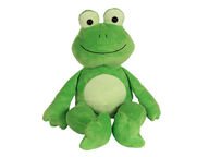 Sammakko Kurnis, 40 cm