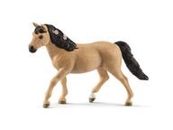 Schleich Connemara-ponitamma