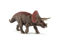 Schleich Triceratops