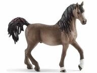 Schleich Arabialaisori Eläinfiguuri