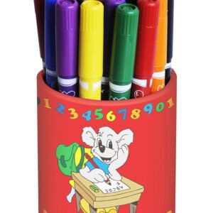 Sense Penaali Kuitukynät 24-p