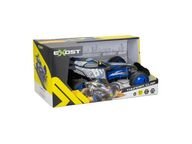 Silverlit Exost Thunder Clap radio-ohjattava auto