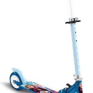 Skootteri Frozen 2