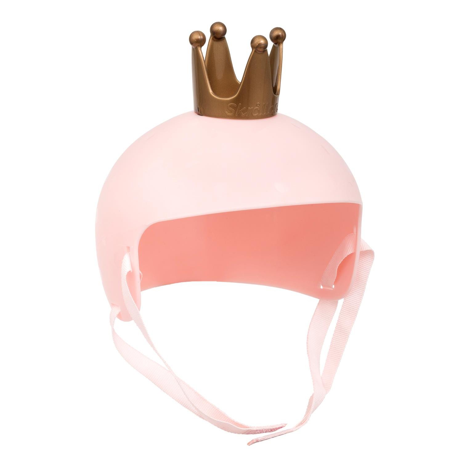 Skrållan Bike Helmet