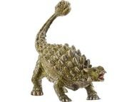 Schleich Ankylosaurus