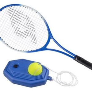 Tennissetti
