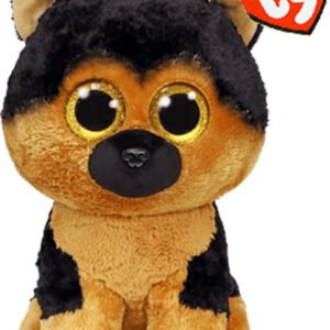 TY Beanie Boos L SPIRIT Schäfer