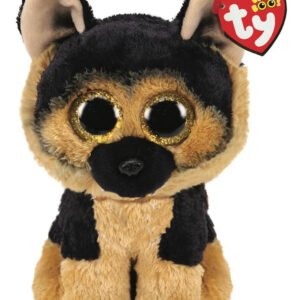 TY Beanie Boos M SPIRIT paimen