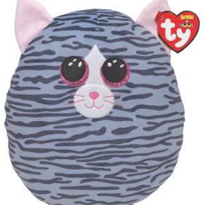 TY Squish a Boos KIKI Kissa