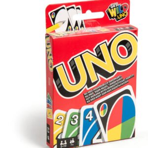 UNO Basic