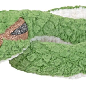 Wild Republic Käärme Luxury Anaconda 137cm