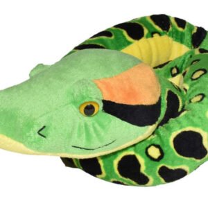 Wild Republic Snakess Anaconda 137cm