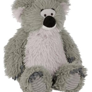 Wild Republic SnuggleLuvs Koala