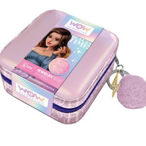 WOW Generation Korurasia matkalaukku