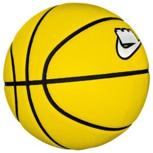 Nike x LEGO Collection koripallo