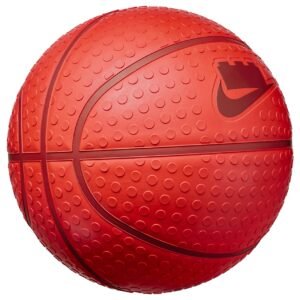 Nike x LEGO Collection koripallo