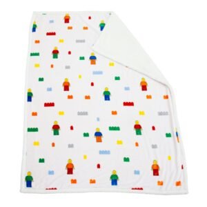 Masterbrand-tekoturkispeitto