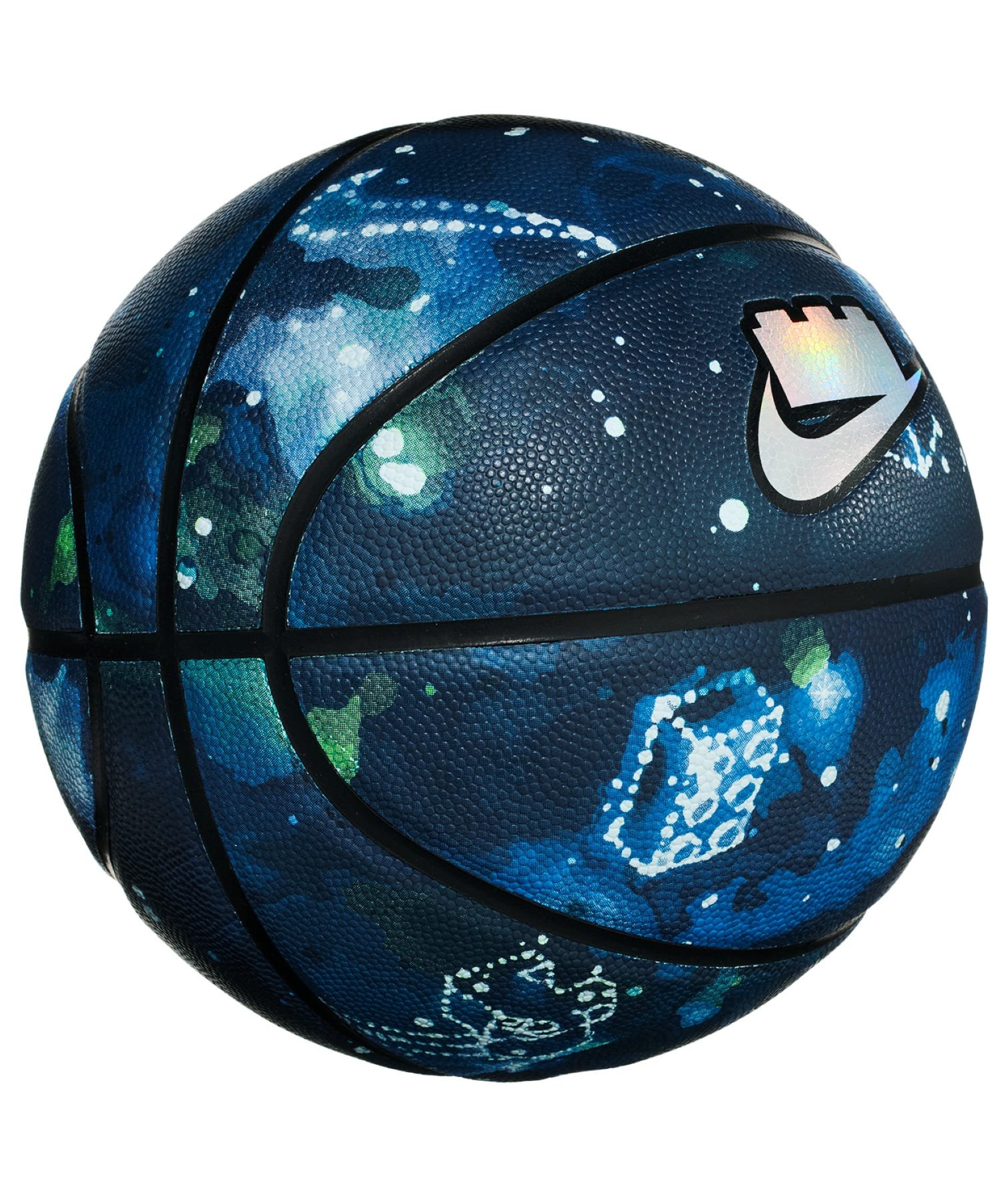 Nike x LEGO Collection ‑koripallo