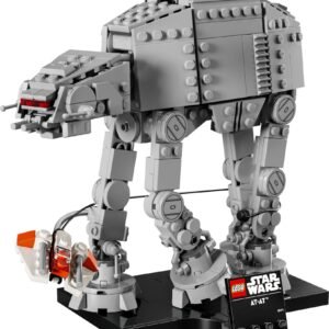 AT-AT