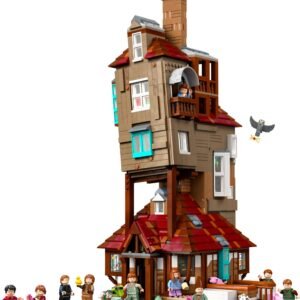 Kotikolo - keräilyversio