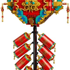 Hyvän onnen'sähikäinen