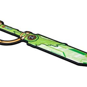 Mateon Z-Blob-miekka