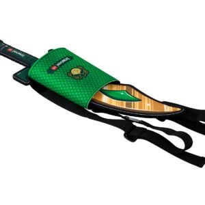 Lloydin miekka ja suojus