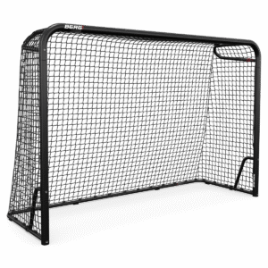 BERG Sportsgoal M (240 x 160 cm) – Jalkapallomaali/Jääkiekkomaali