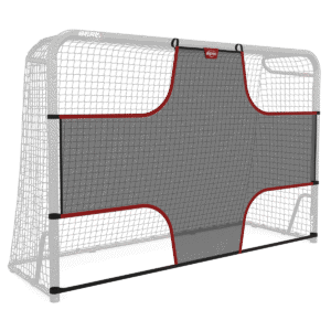 BERG SportsGoal Target Net M