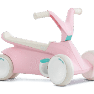 BERG GO² Pink