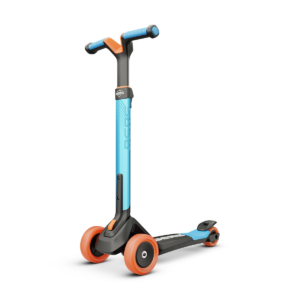 BERG Nexo Foldable Blue