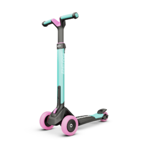 BERG Nexo Foldable Mint