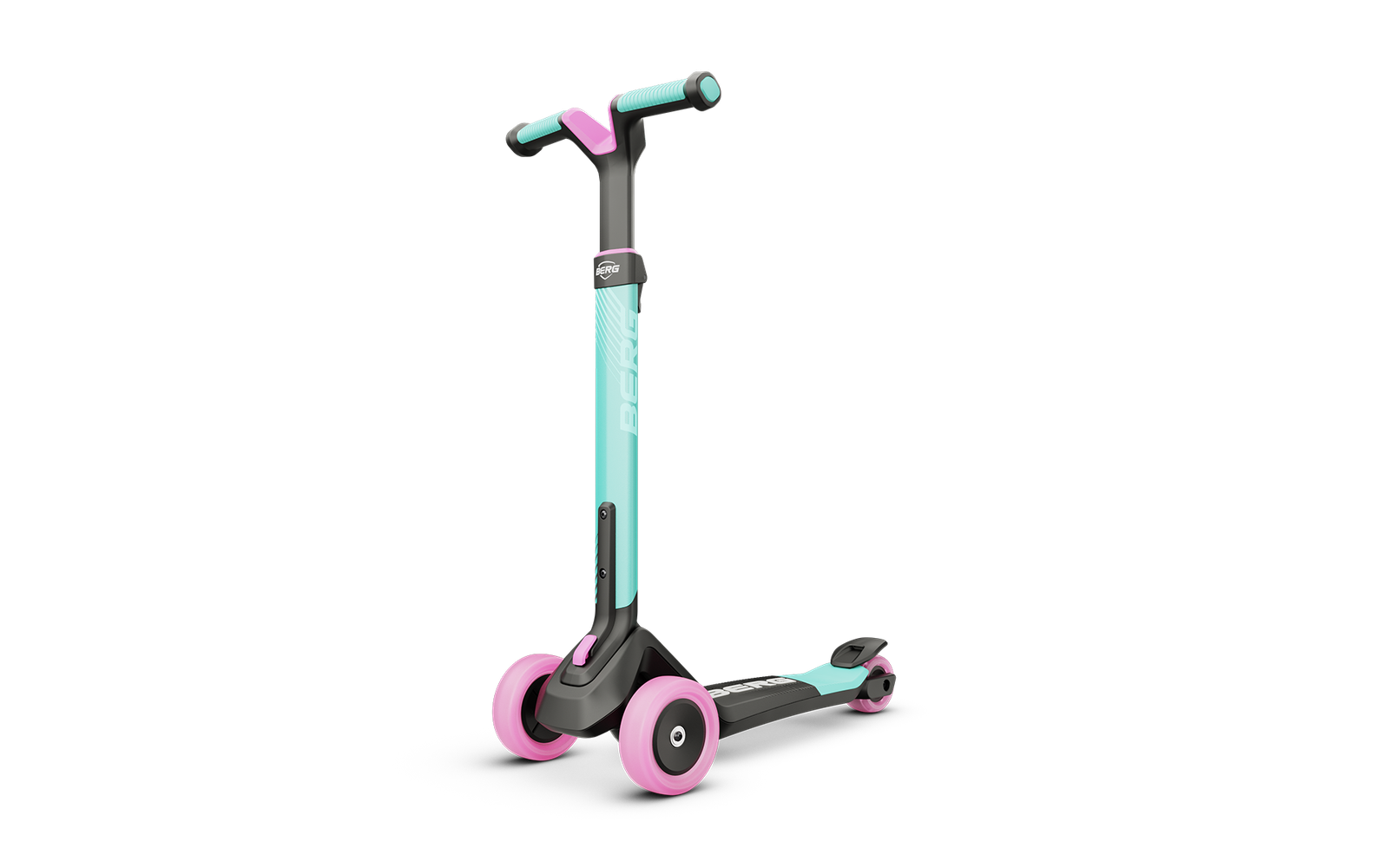 BERG Nexo Foldable Mint