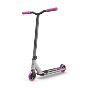 BERG Proxus X1 Grey/Pink