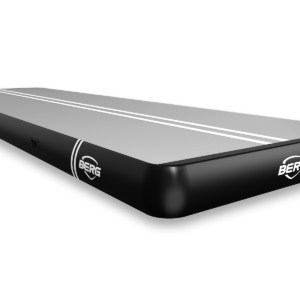 BERG AirTrack Sport 500