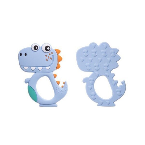 Aakuku silikoni puru, A0465