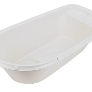 Amme Thermobaby, Emeraude