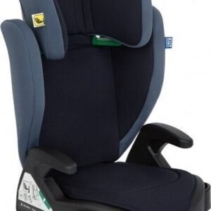 Auton istuin Graco Junior Maxi i-Size, 15-36 kg, Navy