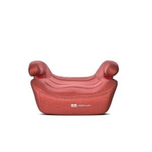Auton istuinkoroke Lorelli I-Rider, 15-36 kg, Ginger