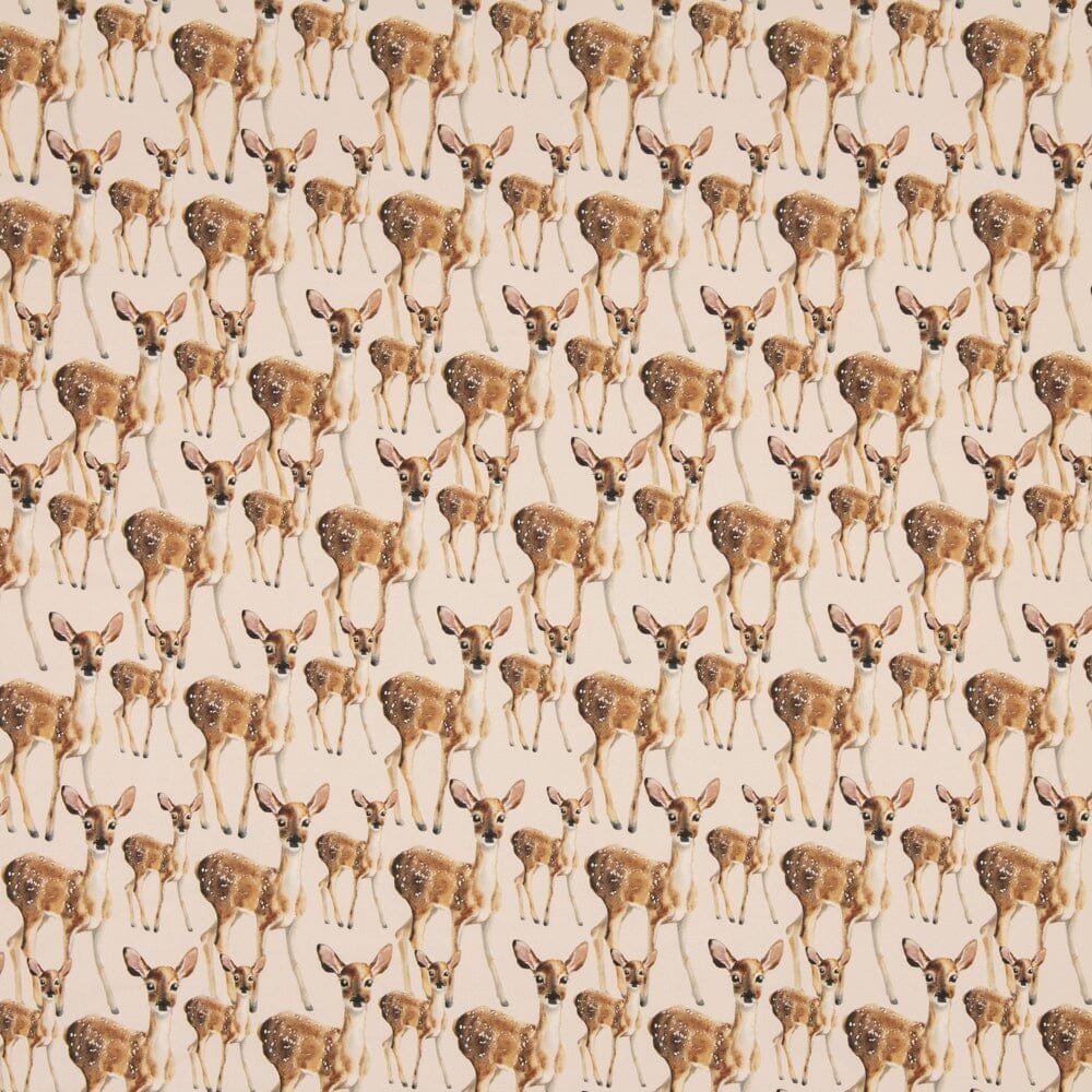 Trikoo Bambi 1M | Vanilla