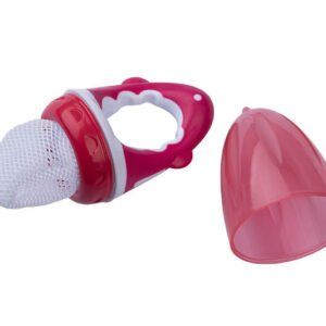 Britton vauvanruokaverkko 6k+